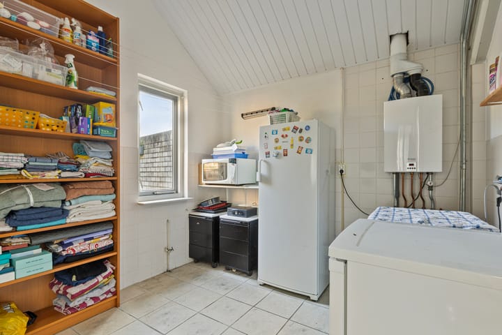 Foto 17 van Herelsestraat 142