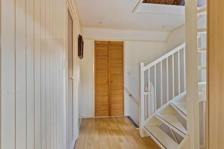 Foto 20 van Herelsestraat 142