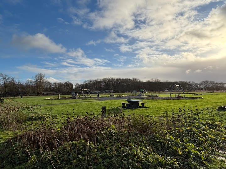 Foto 20 van Gerrit van der Sluijsstraat 23