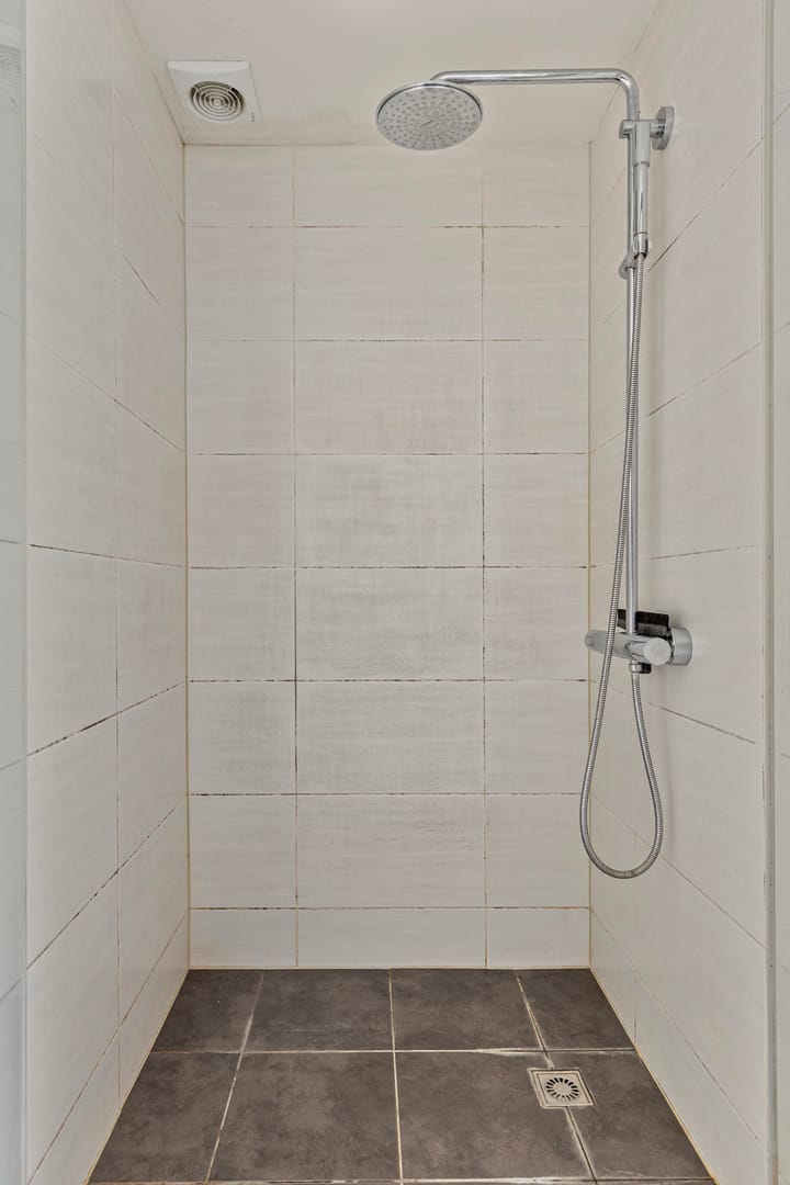 Foto 19 van Herelsestraat 142