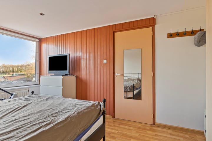 Foto 22 van Herelsestraat 142