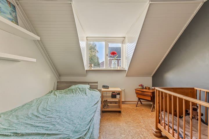 Foto 23 van Herelsestraat 142