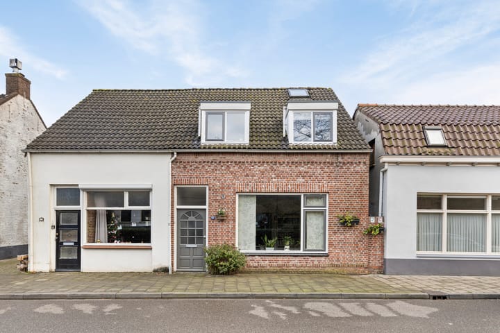 Foto 36 van Herelsestraat 142