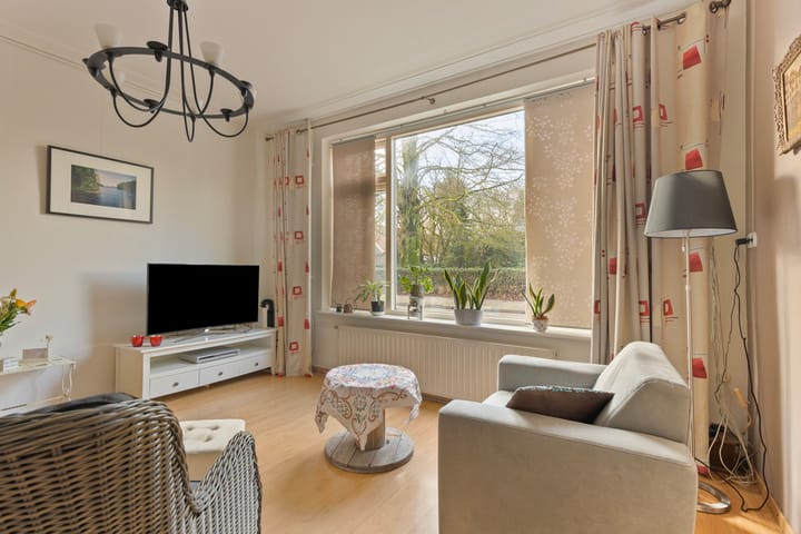 Foto 8 van Herelsestraat 142