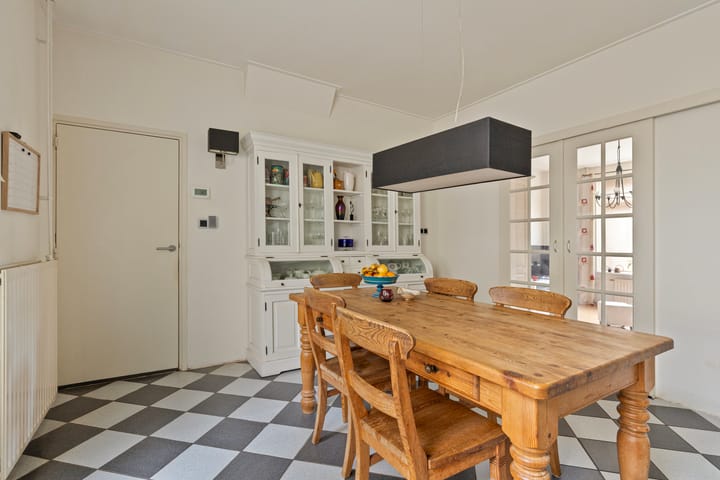 Foto 12 van Herelsestraat 142