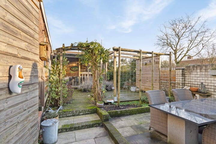 Foto 27 van Herelsestraat 142