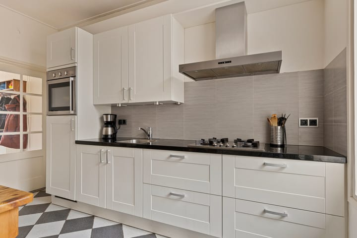 Foto 14 van Herelsestraat 142