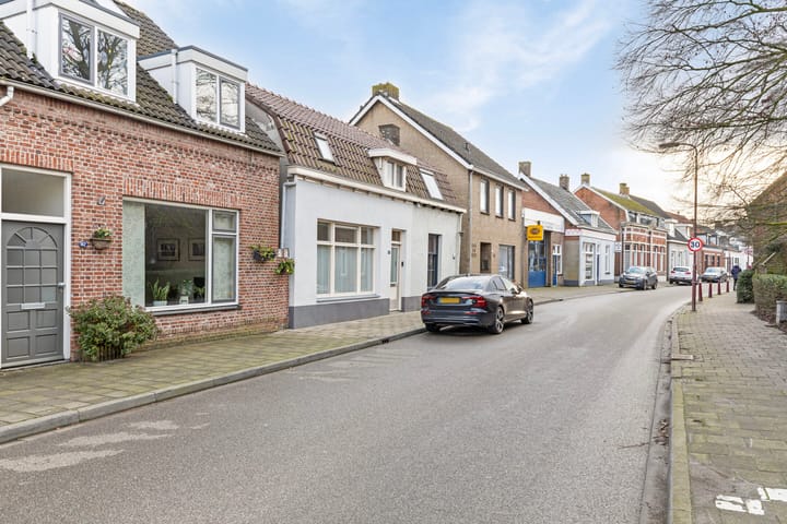 Foto 38 van Herelsestraat 142