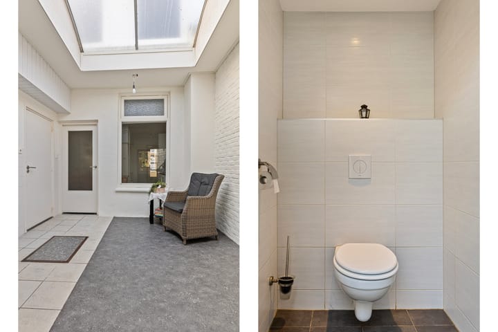 Foto 15 van Herelsestraat 142