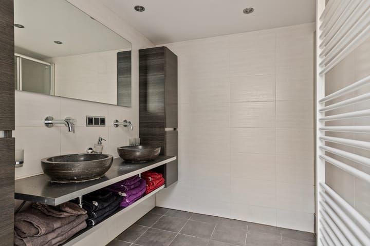 Foto 18 van Herelsestraat 142