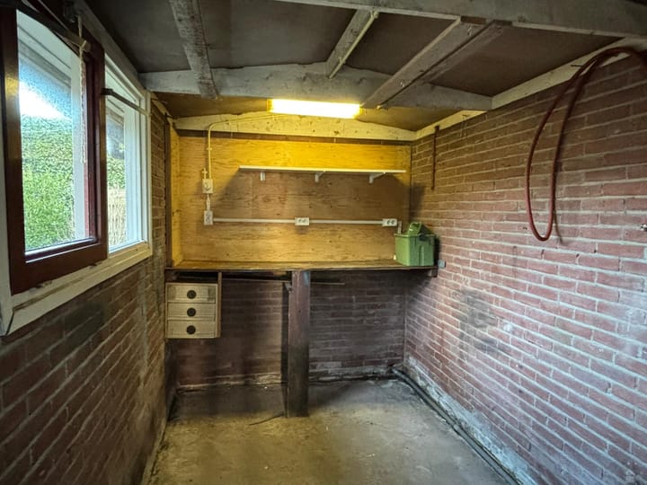 Foto 9 van Gerrit van der Sluijsstraat 23