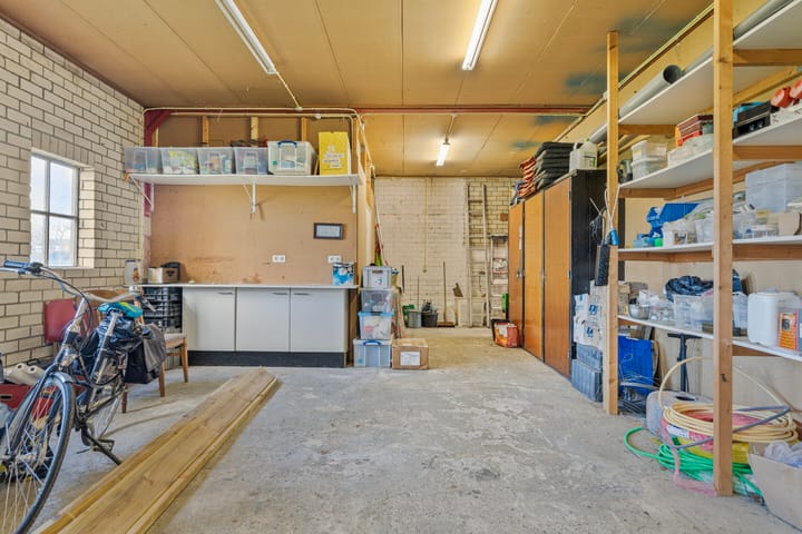 Foto 34 van Herelsestraat 142