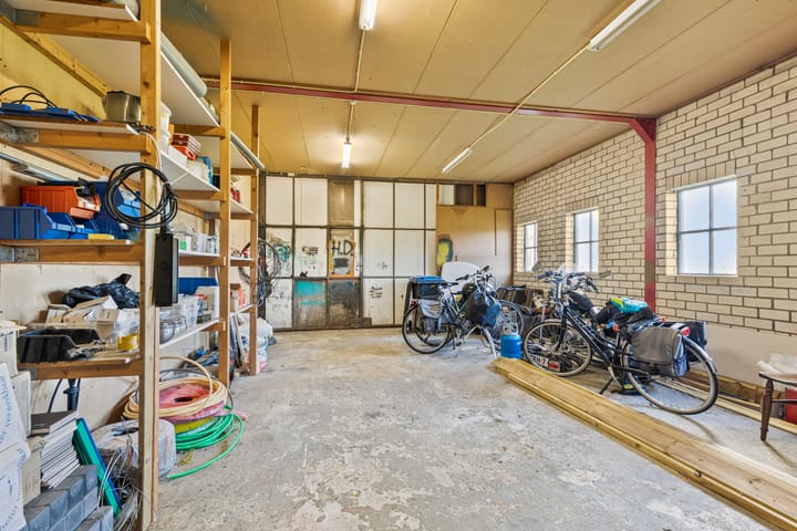 Foto 33 van Herelsestraat 142