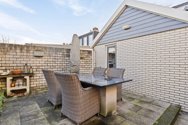 Foto 29 van Herelsestraat 142