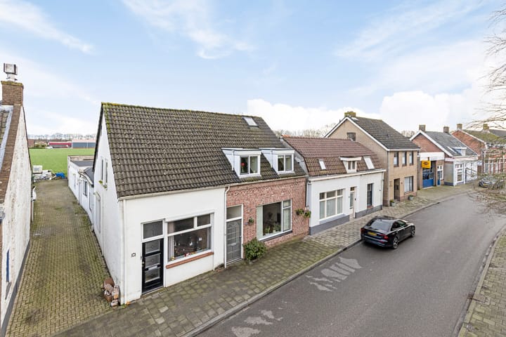 Foto 35 van Herelsestraat 142