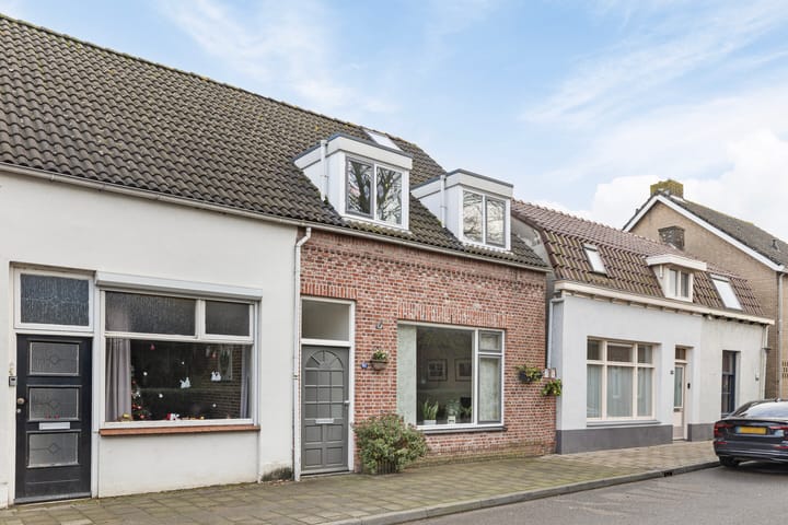 Foto 37 van Herelsestraat 142