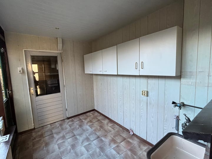 Foto 6 van Gerrit van der Sluijsstraat 23