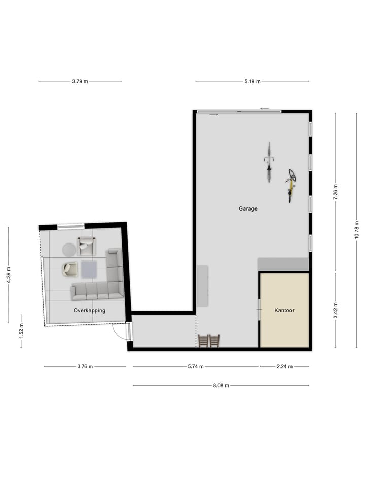 Foto 42 van Herelsestraat 142