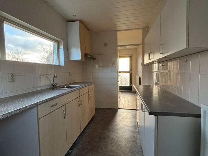 Foto 4 van Gerrit van der Sluijsstraat 23