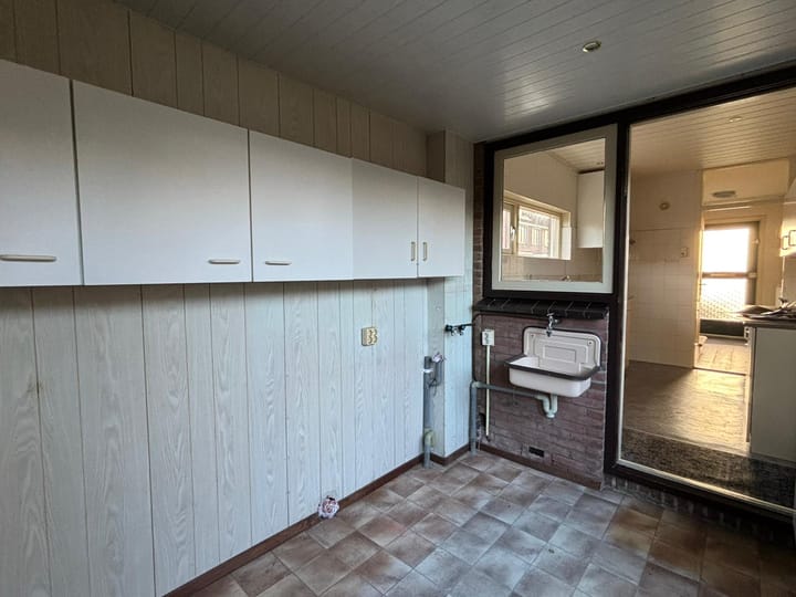 Foto 5 van Gerrit van der Sluijsstraat 23