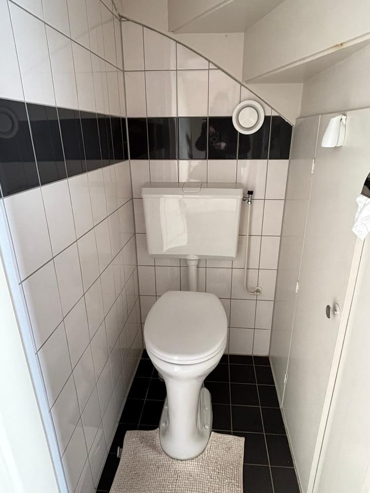 Foto 11 van Gerrit van der Sluijsstraat 23