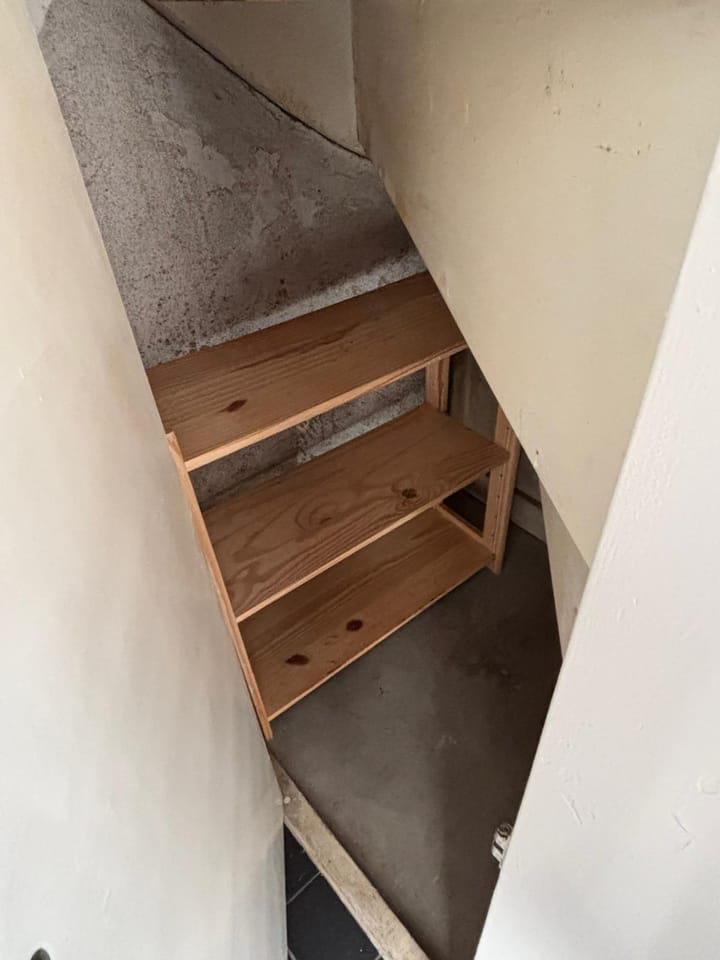 Foto 12 van Gerrit van der Sluijsstraat 23