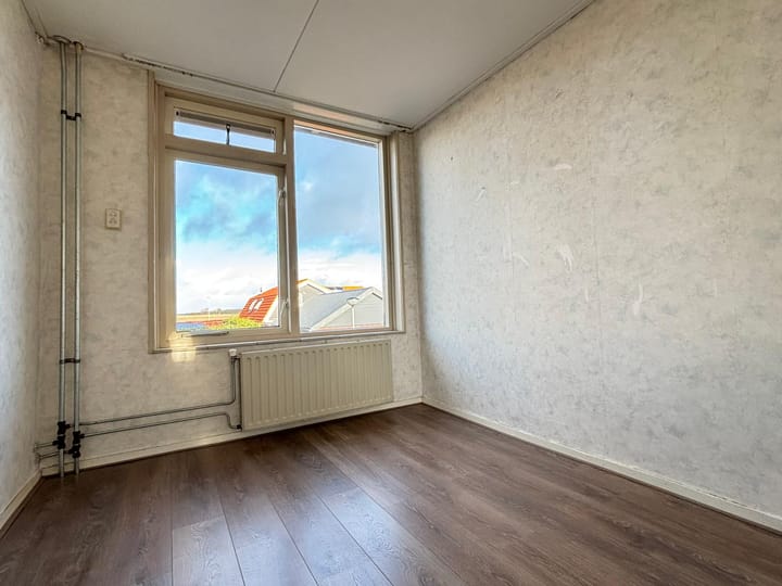 Foto 15 van Gerrit van der Sluijsstraat 23