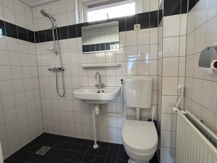 Foto 16 van Gerrit van der Sluijsstraat 23