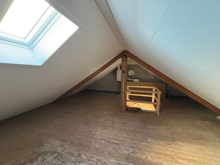 Foto 17 van Gerrit van der Sluijsstraat 23