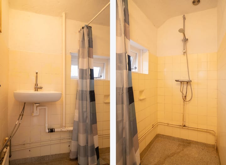 Photo 16 of Otto van Taverenstraat 83