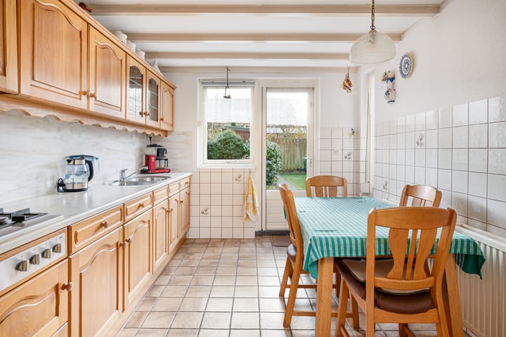 Foto 3 van Kruidenlaan 65