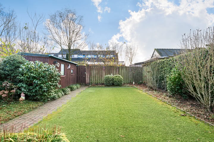 Foto 4 van Kruidenlaan 65