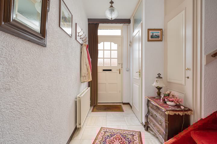 Foto 5 van Kruidenlaan 65