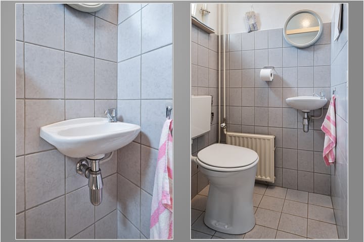 Foto 6 van Kruidenlaan 65