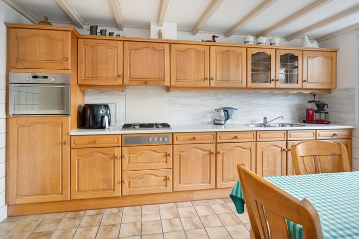 Foto 12 van Kruidenlaan 65