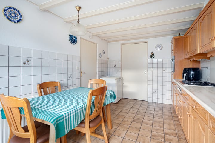 Foto 13 van Kruidenlaan 65