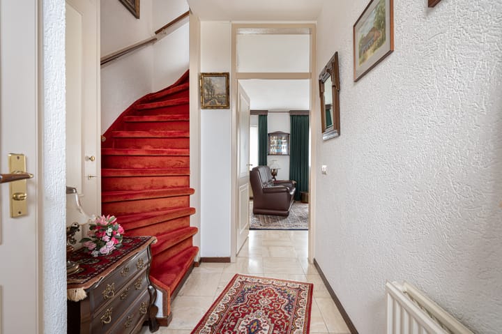 Foto 14 van Kruidenlaan 65