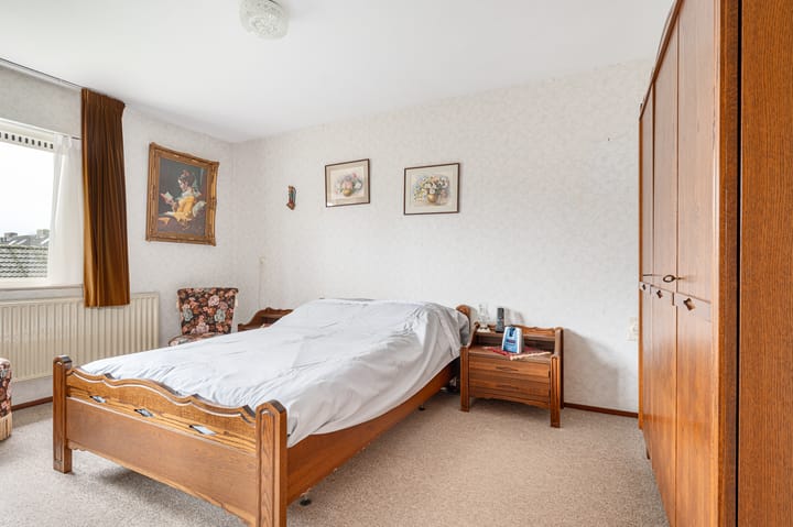 Foto 15 van Kruidenlaan 65