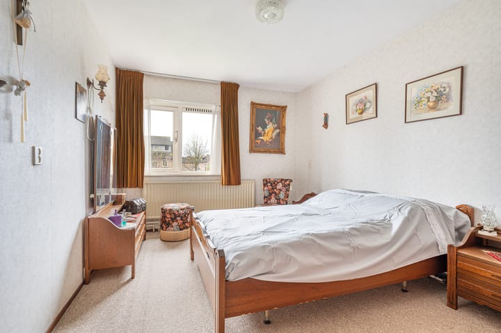 Foto 16 van Kruidenlaan 65