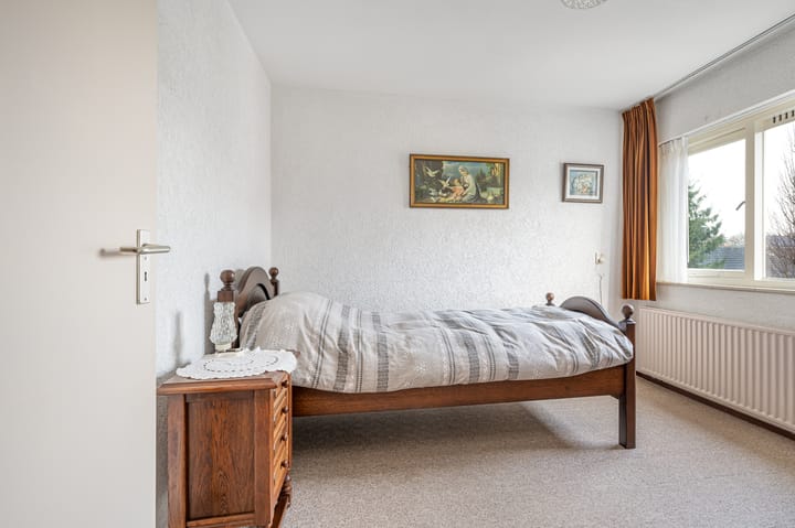 Foto 18 van Kruidenlaan 65