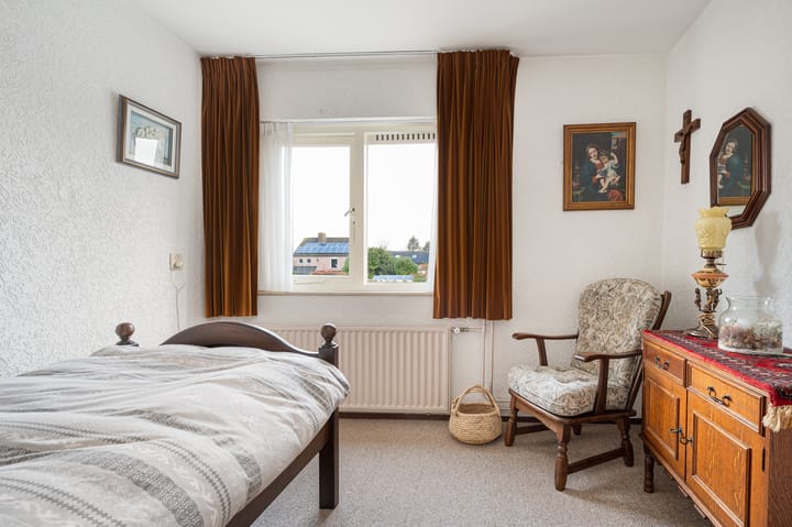 Foto 19 van Kruidenlaan 65