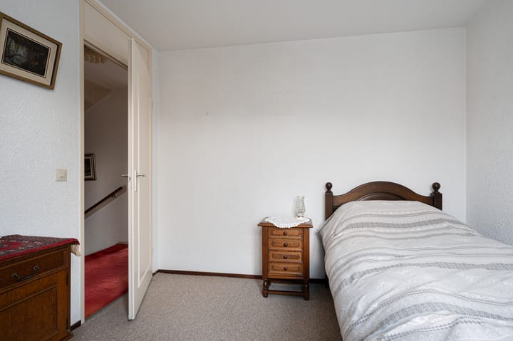 Foto 20 van Kruidenlaan 65