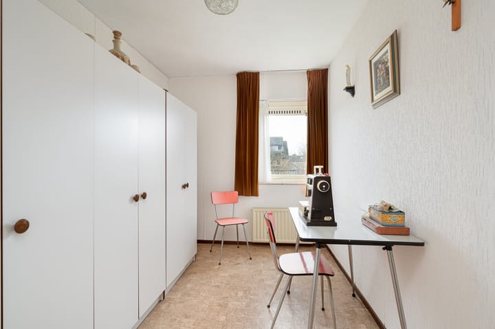 Foto 21 van Kruidenlaan 65