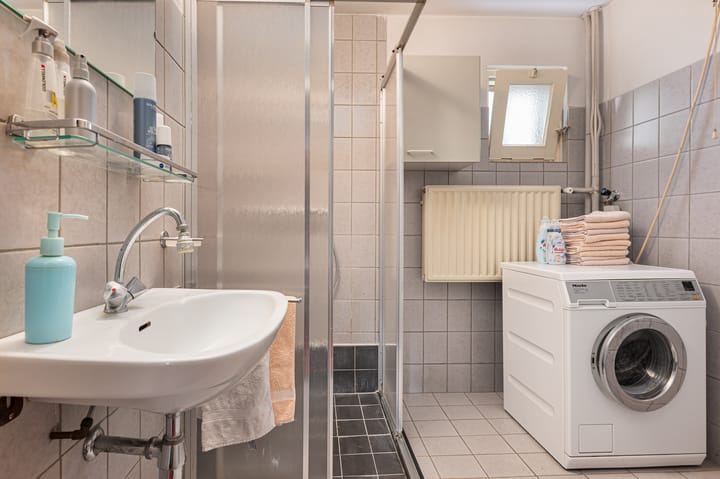 Foto 22 van Kruidenlaan 65