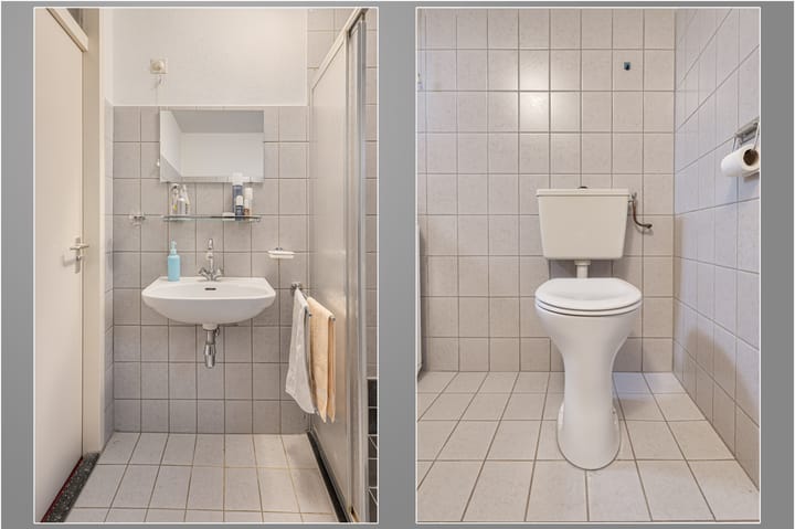 Foto 23 van Kruidenlaan 65