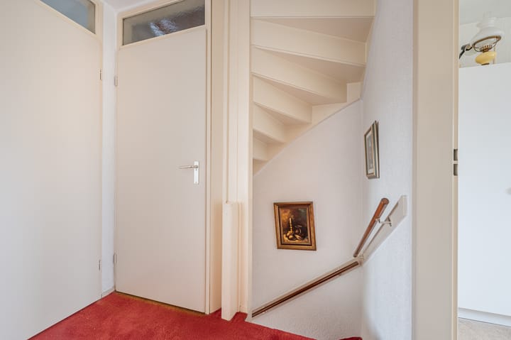 Foto 24 van Kruidenlaan 65