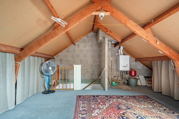 Foto 25 van Kruidenlaan 65