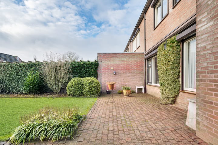 Foto 26 van Kruidenlaan 65