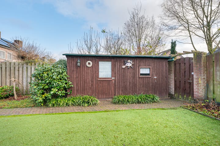 Foto 27 van Kruidenlaan 65