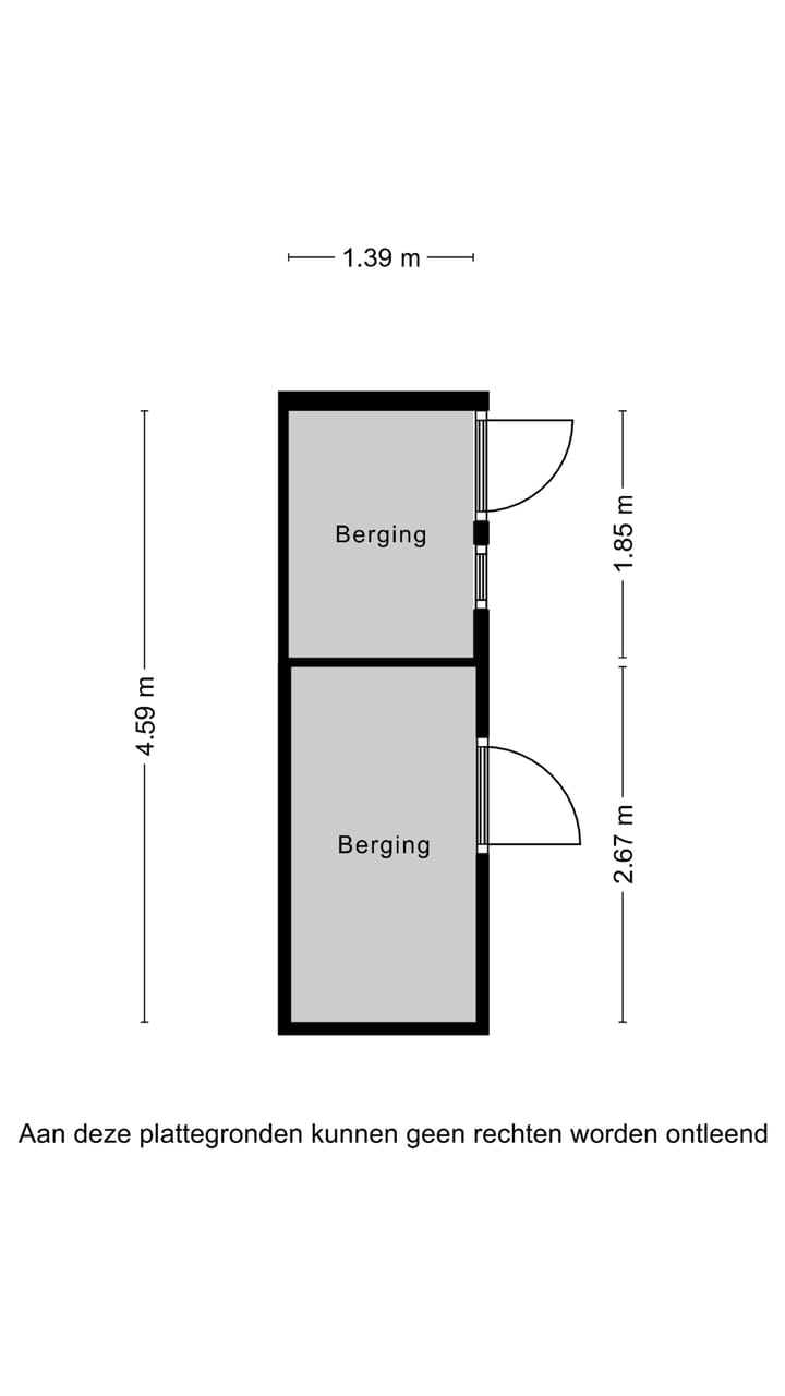 Foto 35 van Kruidenlaan 65